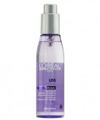 L&amp;#039;oreal Liss Ultime Tratament 125 ml foto