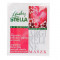 Lady Stella Masca gumata cu argireline cu efect botox 6 g