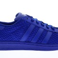 Adidasi Adidas Superstar Mesh marimea 41 1/3 si 42 Adidasi Adidas Superstar Mesh marimea 41 1/3 si 42