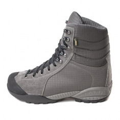 Ghete barbatesti Scarpa Mojito, membrana Gore-tex (SCA-52105-SHA) foto