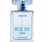 Eau de Parfum ARCTIC Blue Light - 100 ml - Carlo Bossi