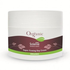 Solanie - Crema de zi activ hidratanta 100ml sau 50 ml foto