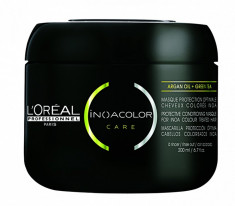 L&amp;#039;oreal Masca Inoa 200ml foto