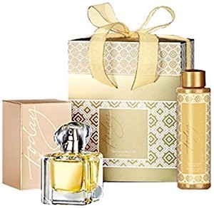 Apa de parfum Today 50ml AVON +gel de dus 150 ml Apa de parfum Today 50ml AVON +gel de dus 150 ml