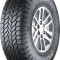 Cauciucuri pentru toate anotimpurile General GRABBER AT3 ( 285/60 R18 116H )