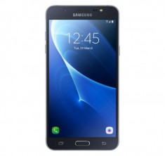 Samsung Galaxy J5 16GB foto