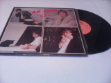 Cumpara ieftin DISC VINIL LP O.K.BAND-THE LATEST REPORTS RARITATE!!!1985 STARE FOARTE BUNA, Pop