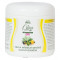 Lady Stella Crema de masaj cu efect detoxifiant