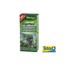 TetraAqua Algetten 12 tablete foto mare TetraAqua Algetten 12 tablete foto mare
