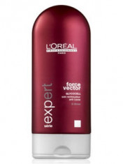 L&amp;#039;oreal Force Vector Tratament 150 ml foto