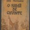 (C7402) O SAMA DE CUVINTE DE ION NECULCE