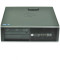 HP Compaq 8200 Elite SFF, G530 2.40GHz, sk. 1155, 2GB DDR3, 160GB, DVD-RW
