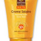 Crema pt. Bronzat fata - SPF 30+ - 50 ml