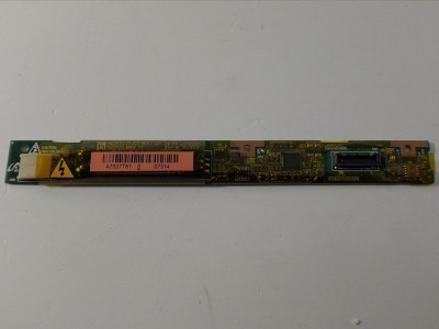 Inverter Dell Precision M90 K02l107.01 foto