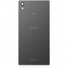 Capac baterie Sony Xperia Z5 Premium Original foto