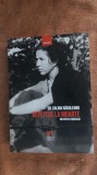 Repetitie La Moarte ,Din Spatele Gratiilor - Dr. Galina Raduleanu CARTE NOUA .