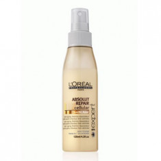 L&amp;#039;oreal Absolut Repair Spray Tratament 125 ml foto