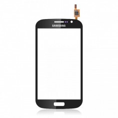 Touchscreen Samsung Galaxy Grand Neo Plus I9060I Original foto