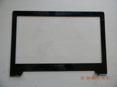 Rama Display Lenovo G50-80 foto