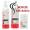 Pachet Botox