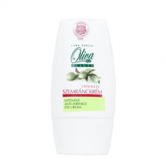 Lady Stella Oliva Crema antirid pentru ochi 30 ml foto