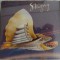 Stingray - Better the devil you know - cd