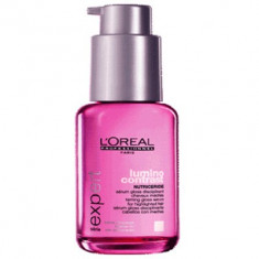 L&amp;#039;oreal Lumino Contrast 50 ml foto