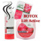 Pachet Botox - Lift Active