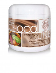 Crema de Unt cu Ciocolata - Lady Stella - 250 ml / 700 ml foto