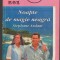 (C7401) COLECTIA ROZ. NOAPTE DE MAGIE NEAGRA DE STEPHANE ARDANT