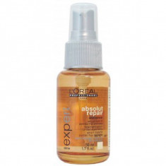 L&amp;#039;Oreal - Absolut Repair Serum 50 ml foto