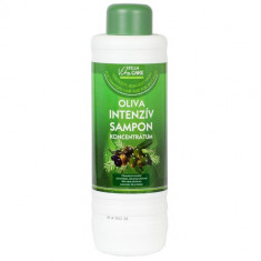 Sampon intensiv Oliva 1000 ml foto