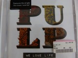 Pulp - We love live -483
