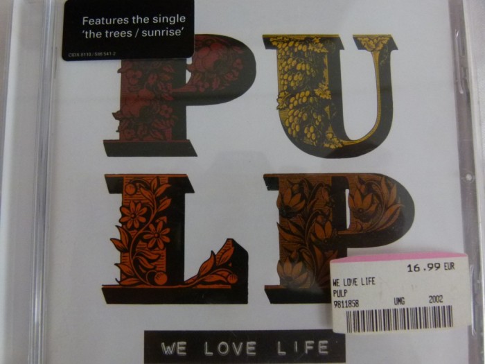 Pulp - We love live -483