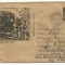 (No4) plic CIRCULAT-AGENTIA POSTALA MOBILA- rar