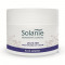 Solanie - Crema hidratanta de zi semi grasa 250 ml sau 50 ml