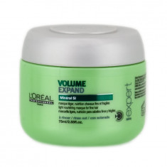 L&amp;#039;oreal Volume Expand 200 ml foto