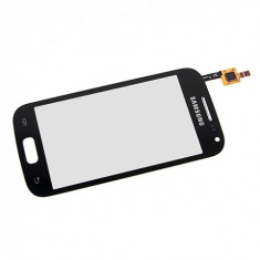 Touchscreen Samsung Galaxy Ace 2 I8160 Original foto