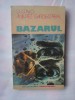 (C337) GUSTAVO ALVAREZ GARDEAZABAL - BAZARUL