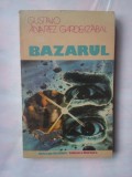 (C337) GUSTAVO ALVAREZ GARDEAZABAL - BAZARUL