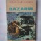 (C337) GUSTAVO ALVAREZ GARDEAZABAL - BAZARUL
