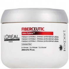 L&amp;#039;oreal Fiberceutic fine hair 200 ml foto