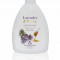 SAPUN LICIHD LAVANDA SI MIERE 290ML