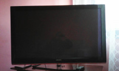 Plasma Samsung b530 foto