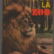 (C7397) S-A INTAMPLAT LA ZOO DE MIHAIL COCIU