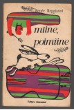 (C7398) MAINE, POIMAINE DE RENEE REGGIANNI