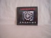 CD Laibach Original - Muzica Industrial/Avantgarde - Album Colectie