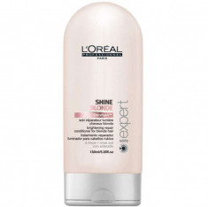 L&amp;#039;oreal Shine Blonde Tratament 150 ml foto