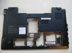 Bottom Case Lenovo B560 foto