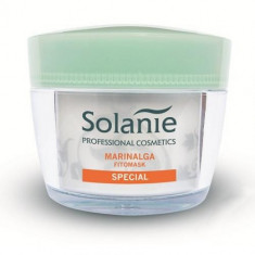 Solanie - Masca fito cu alge marine 250 ml sau 50 ml foto